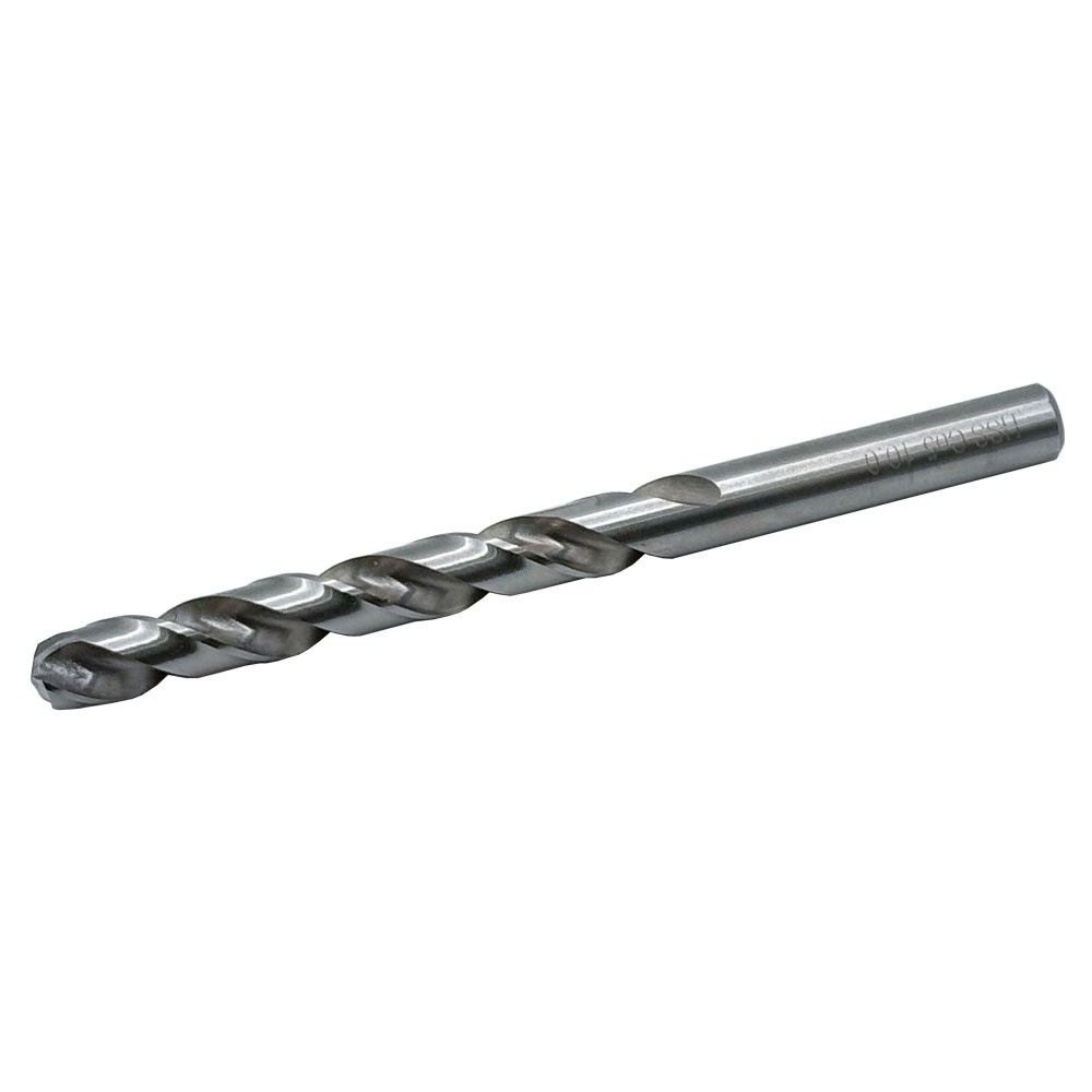 <p>Bohrer | Ø10 x 87mm GL=133mm | Spitzenwinkel 150°</p>
