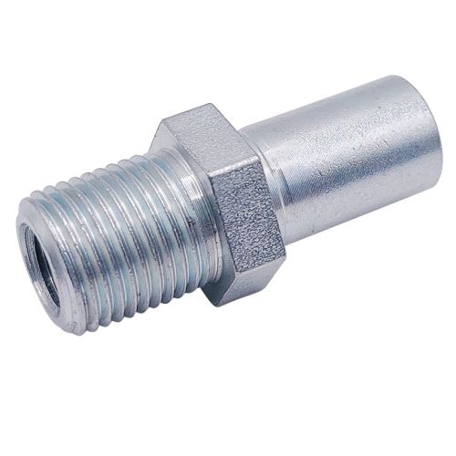 B14-101