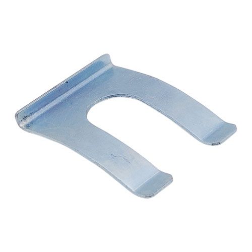 <p>Brake hose retaining clip  | for Toyota</p>