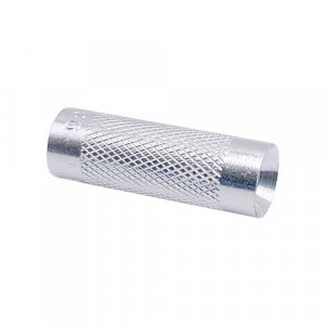 BQ251-SV_A15-134