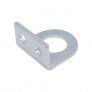 BQB244_A15-268