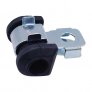 BQB31_A15-219