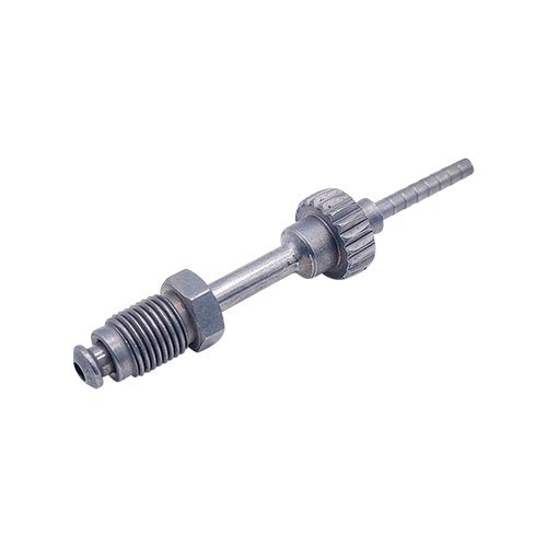 LP08Z_C10-107
