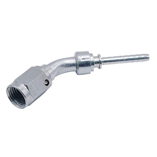LP10W-6_C10-110