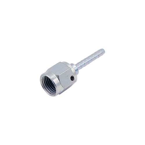 LP128W_C10-146