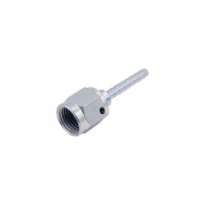 LP128W_C10-146