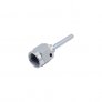 LP128W_C10-146