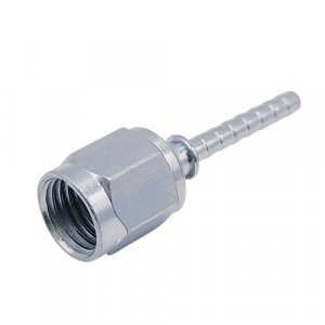 LP12W-7_C10-115