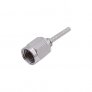 LP12W-7C_C10-116