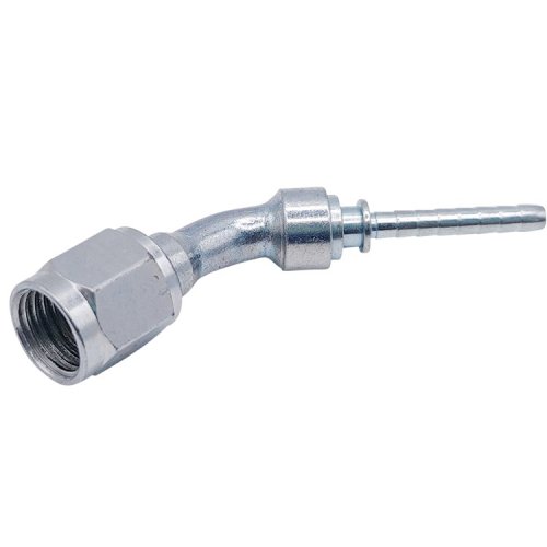 LP13W-7_C10-117