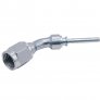 LP13W-7_C10-117