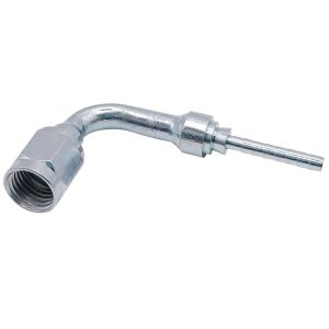 LP14W-7_C10-119