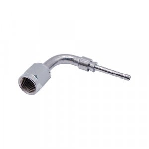 LP14W-7C_C10-120