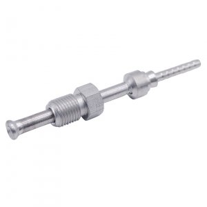 LP34-M10X1SS_C10-132