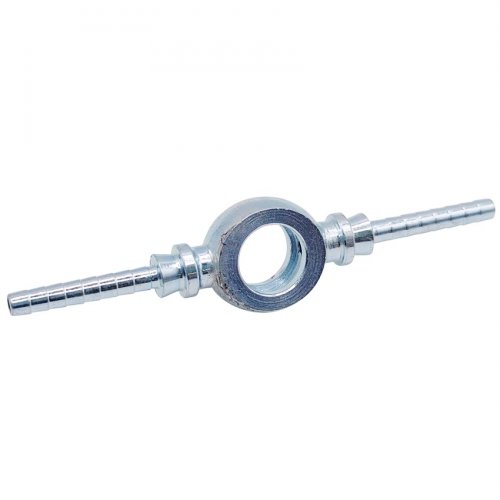 LPB455-10M_C11-134