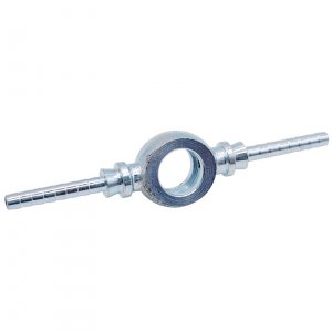 LPB455-10M_C11-134