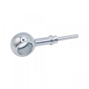 LPB47-12M_C11-125