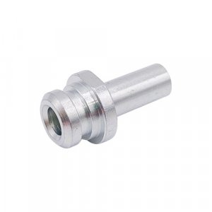 LPC07_C12-103
