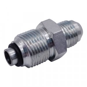 7MBT-6MJ_D13-101