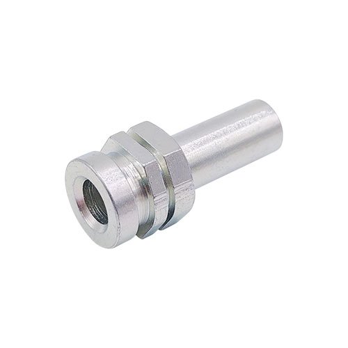 LPC17_C12-106