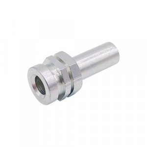 LPC17_C12-106