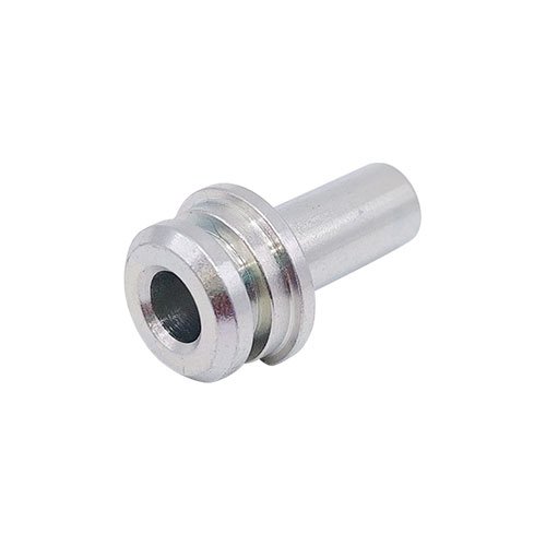 LPC301_C12-107
