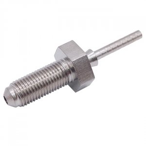 LPIM02-6SS_C15-102