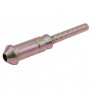 LPS-LI-SAE_C18-100