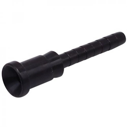 LPS-SD-JIC_C18-102