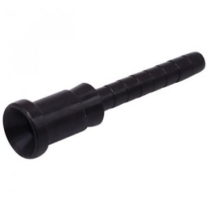 LPS-SD-JIC_C18-102
