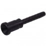 LPS-SD-JIC_C18-102
