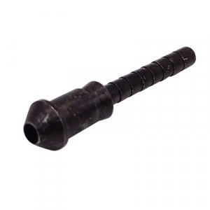 LPS-SI-JIC_C18-104