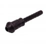 LPS-SI-JIC_C18-104