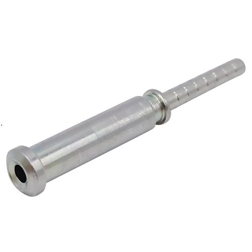 LPS-T-DIN_C18-106