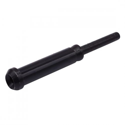 LPS-T-JIC_C18-107