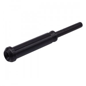 LPS-T-JIC_C18-107