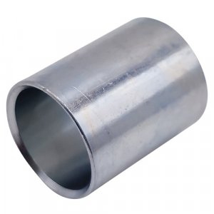 PSHF100_D10-100