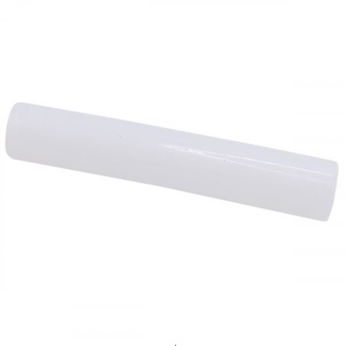 BQ801_D13-100
