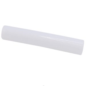 BQ801_D13-100