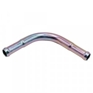 FL20-6_F11-132
