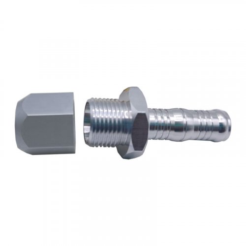 G13-103-bis-G13-106