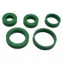 G13-107-bis-G13-111-und-G13-147-bis-G13-151
