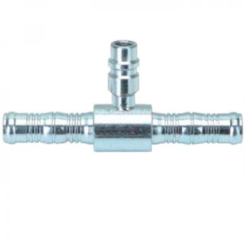 G13-131-bis-G13-134