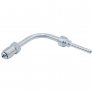 LP46-6_C10-152