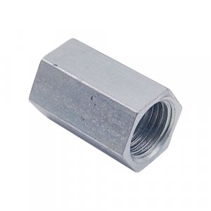 BQ112_A23-104