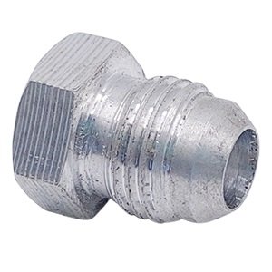 BQ170_A22-103