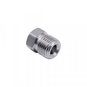 BQ5842SS_A18-119