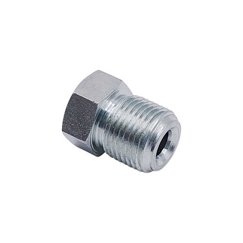 BQ9180_A18-126