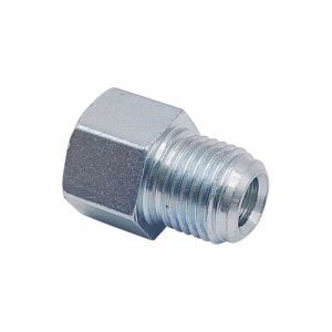 BQ120_A28-111