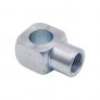 BQ60_A33-100
